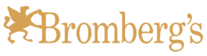 Brombergs