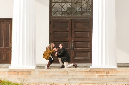 claire-diana-photography-8