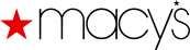 Macy's Logo