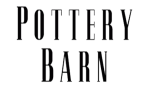 Pottery Barn_v2