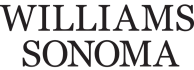 Williams+Sonoma